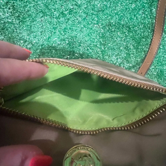 MICHAEL KORS crossbody - Picture 6 of 8